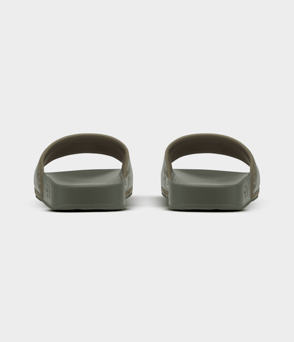 Men’s Base Camp Slides III