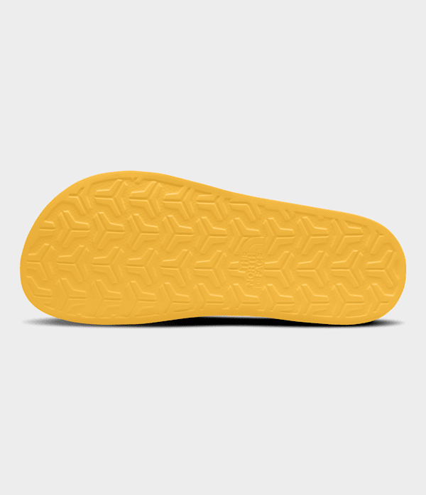 Men’s Base Camp Slides III