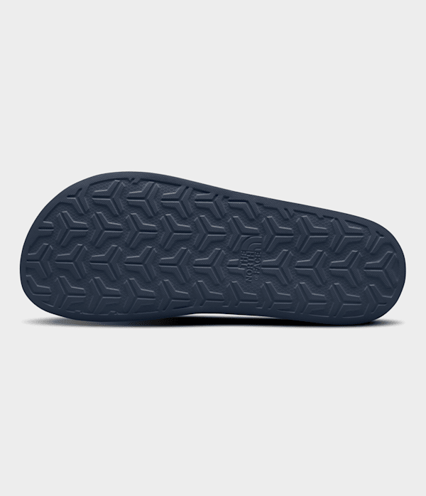 Men’s Base Camp Slides III