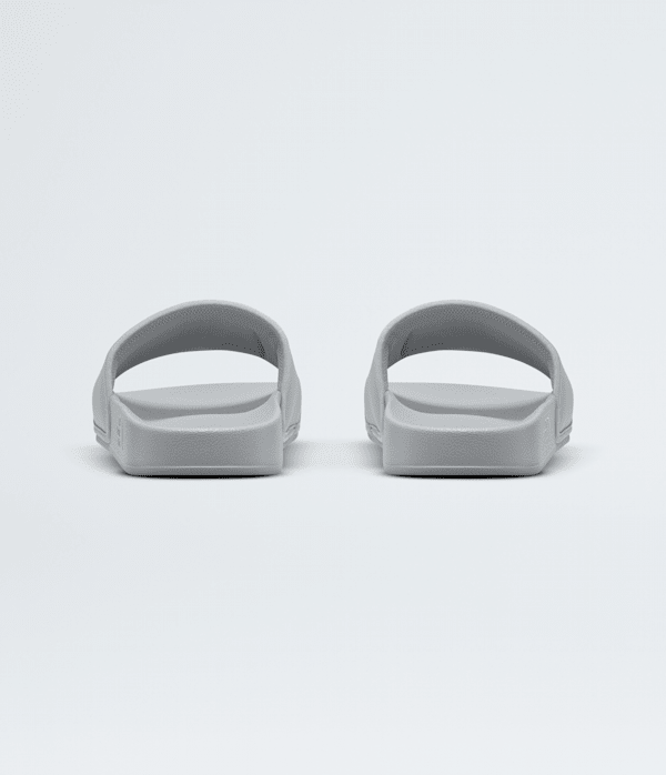 Men’s Base Camp Slides III