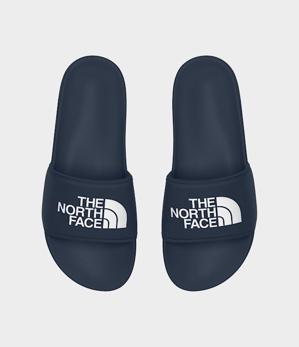 Men’s Base Camp Slides III