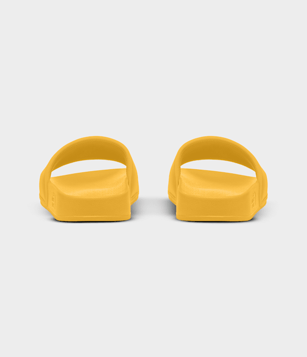 Men’s Base Camp Slides III