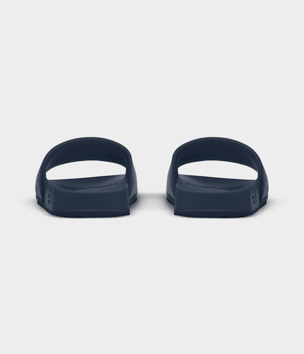 Men’s Base Camp Slides III