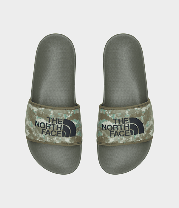 Men’s Base Camp Slides III