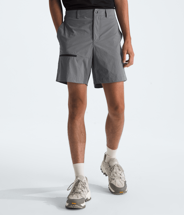 Men’s Basin 7'' Shorts