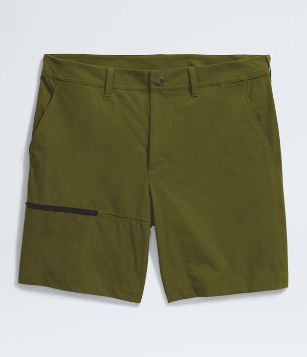Men’s Basin 7'' Shorts