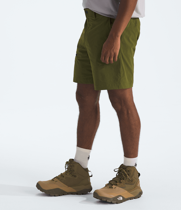 Men’s Basin 7'' Shorts