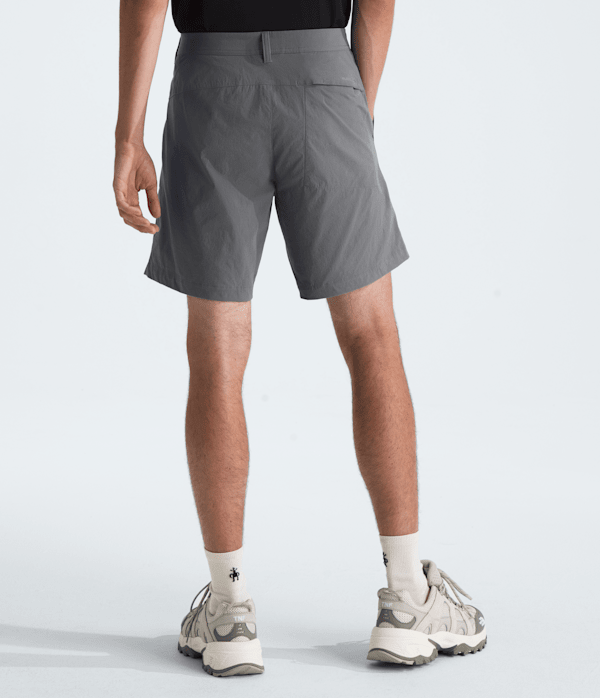 Men’s Basin 7'' Shorts