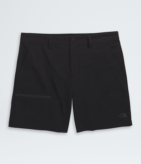 Men’s Basin 7'' Shorts
