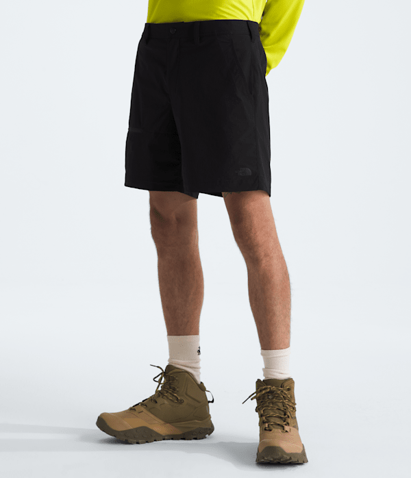 Men’s Basin 7'' Shorts