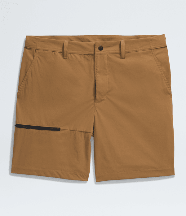 Men’s Basin 7'' Shorts