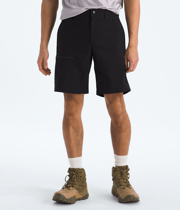 Men’s Basin 9'' Shorts