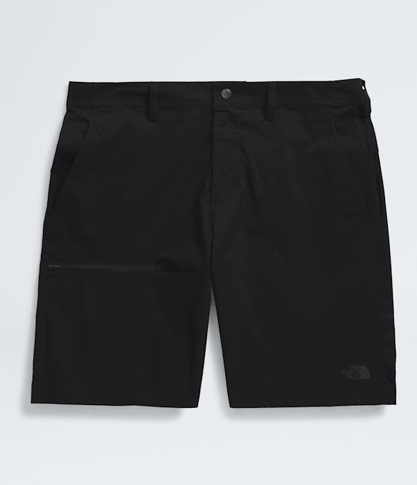 Men’s Basin 9'' Shorts