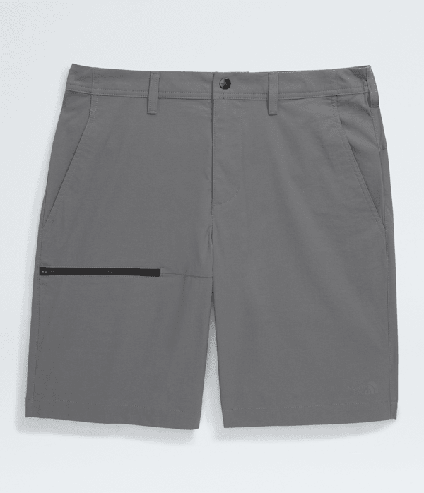 Men’s Basin 9'' Shorts