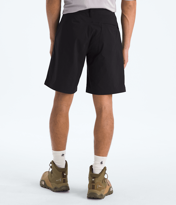 Men’s Basin 9'' Shorts