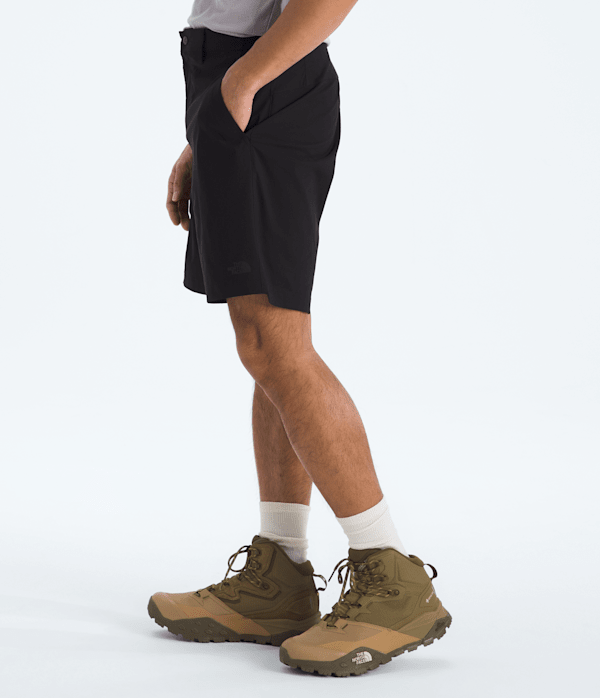 Men’s Basin 9'' Shorts