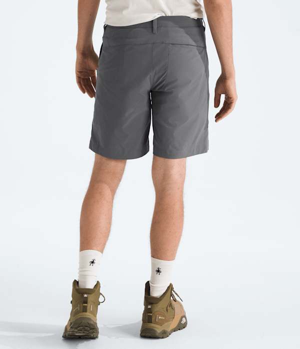 Men’s Basin 9'' Shorts