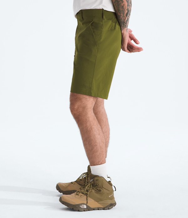 Men’s Basin 9'' Shorts