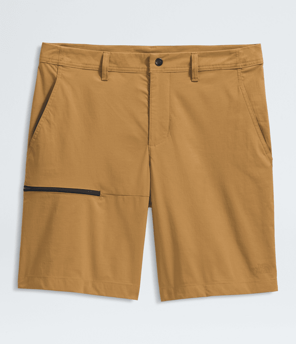 Men’s Basin 9'' Shorts