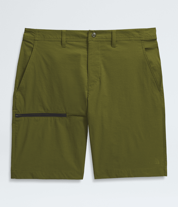 Men’s Basin 9'' Shorts