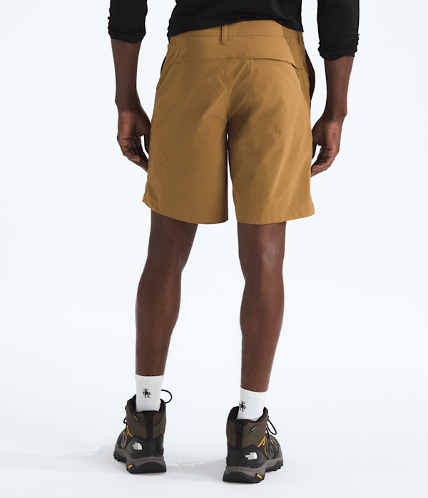 Men’s Basin 9'' Shorts