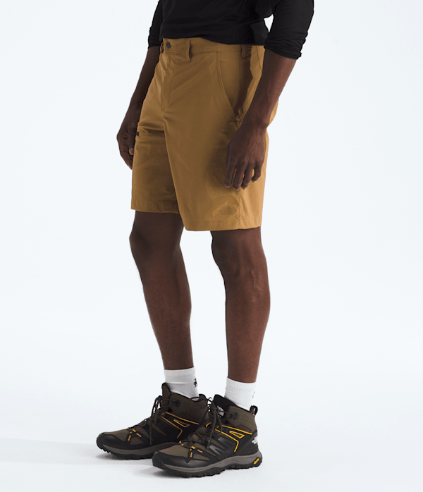 Men’s Basin 9'' Shorts