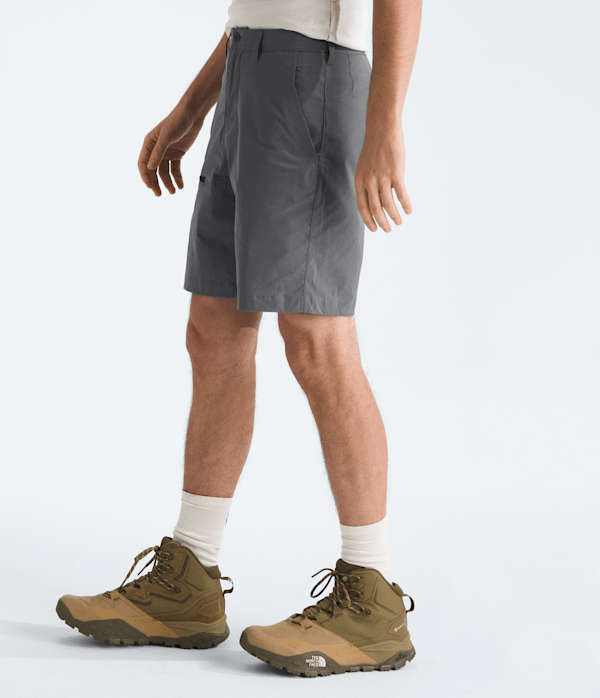 Men’s Basin 9'' Shorts