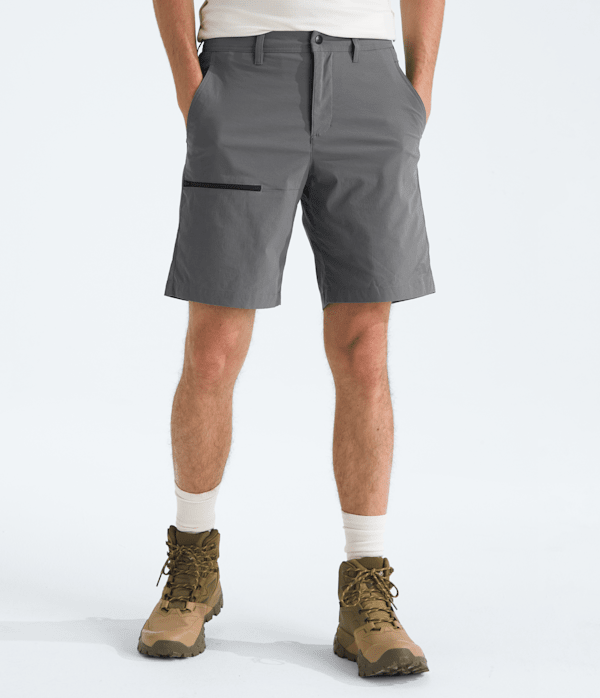 Men’s Basin 9'' Shorts