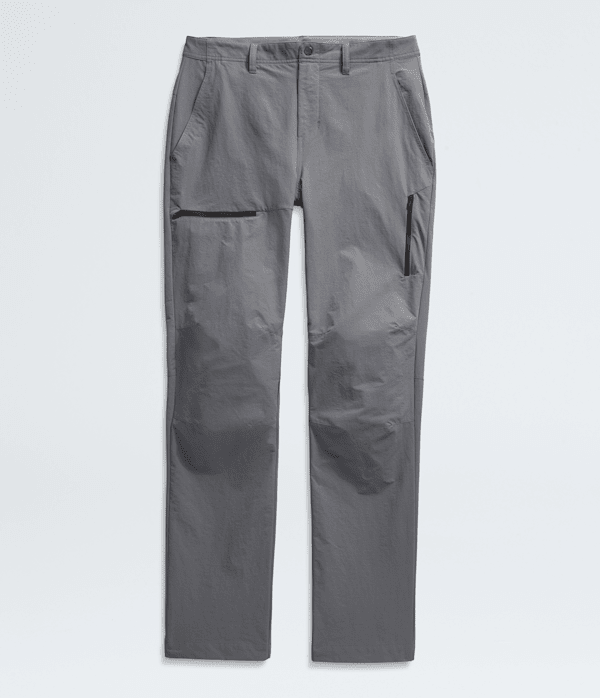 Men’s Basin Pants