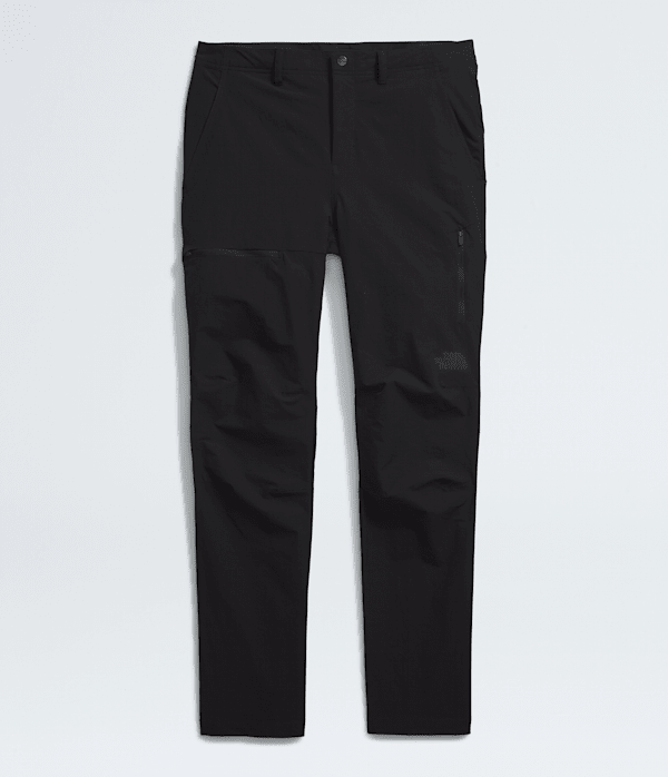 Men’s Basin Pants
