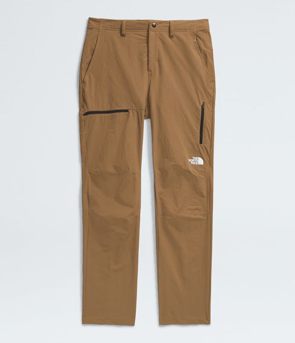 Men’s Basin Pants