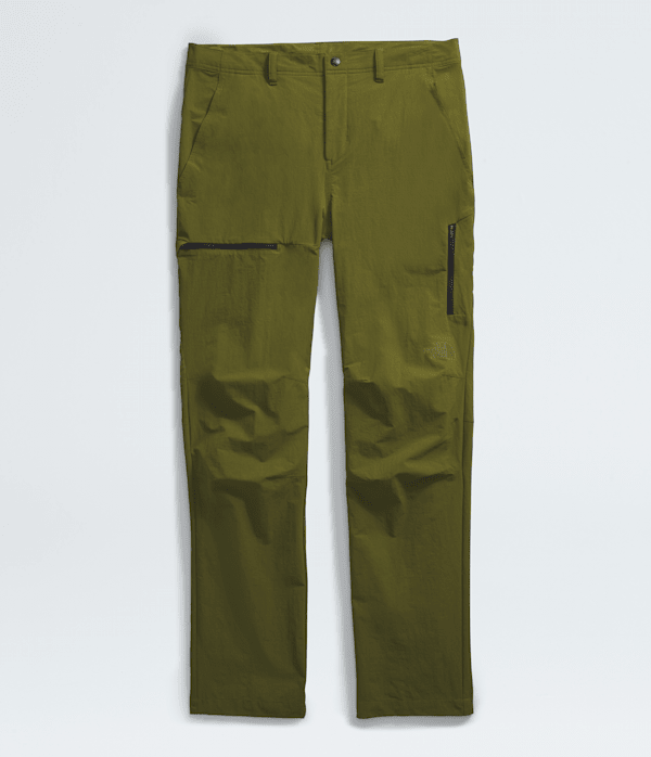 Men’s Basin Pants
