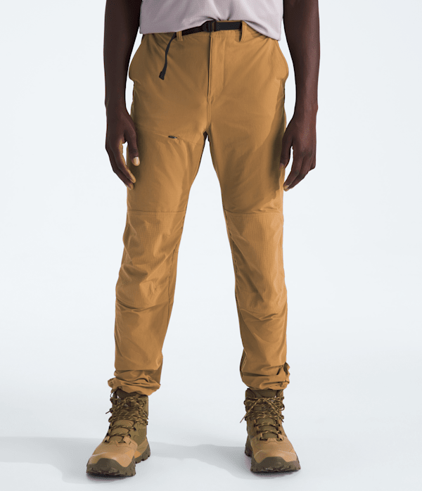 Men’s Basin Pro Pants