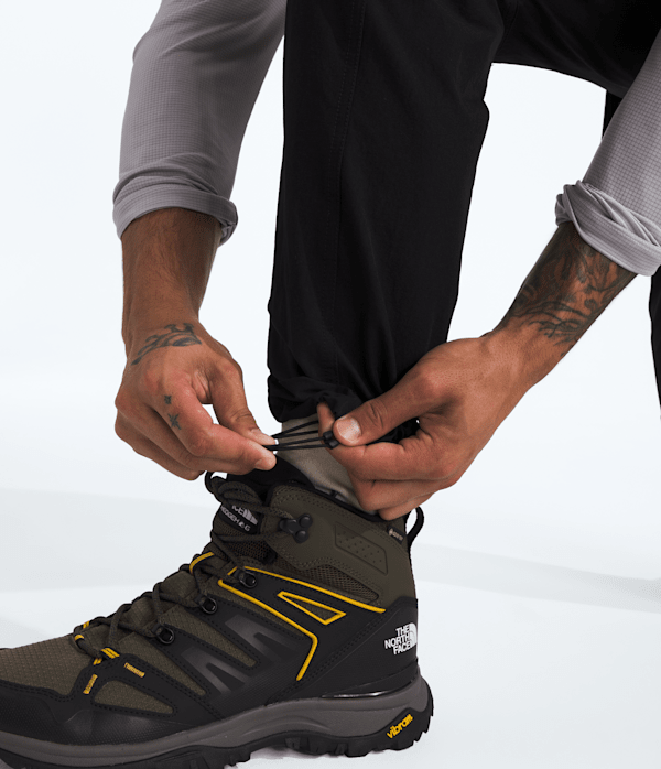 Men’s Basin Pro Pants - Image 8