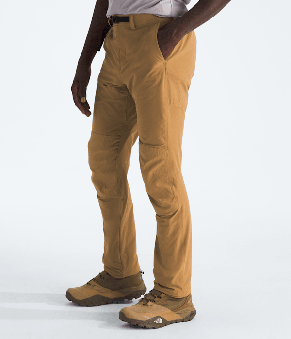 Men’s Basin Pro Pants