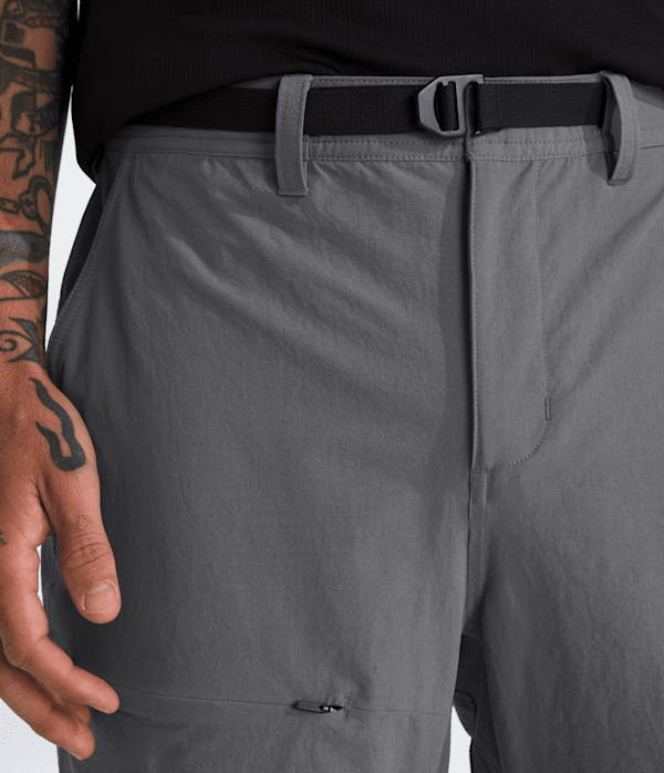 Men’s Basin Pro Pants