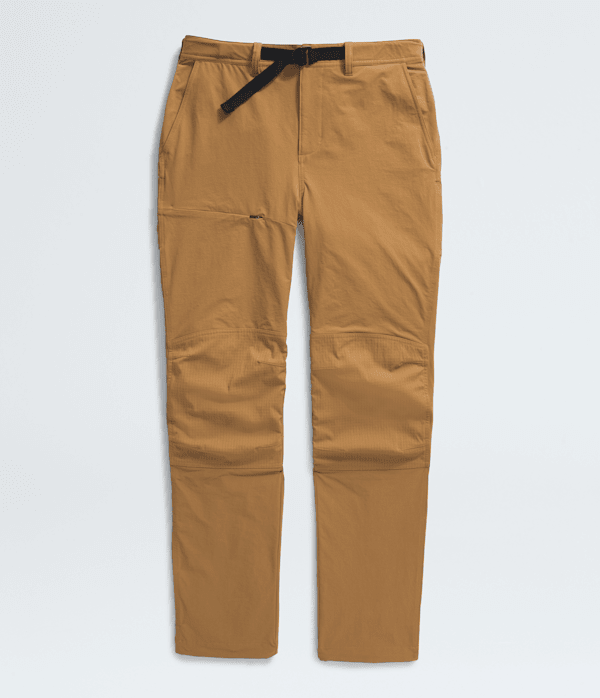 Men’s Basin Pro Pants - Image 8