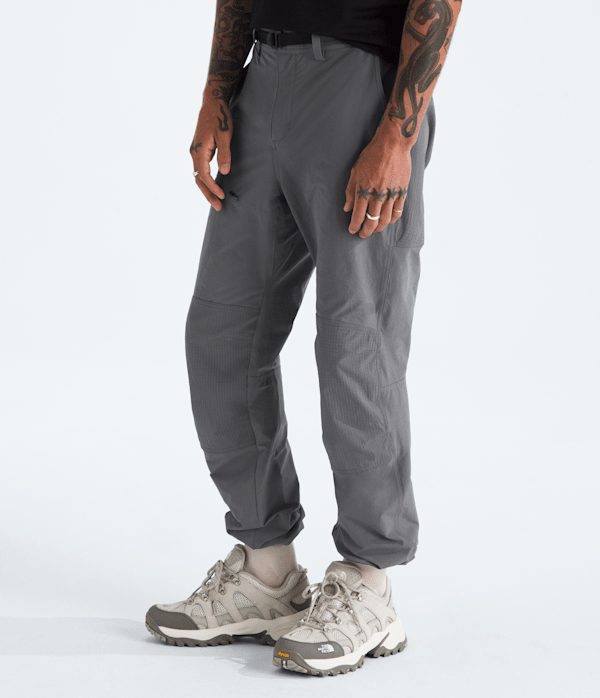 Men’s Basin Pro Pants