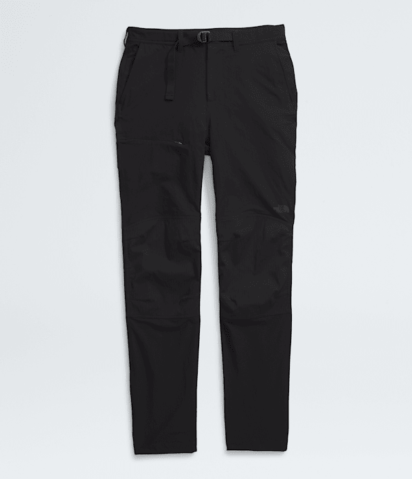Men’s Basin Pro Pants