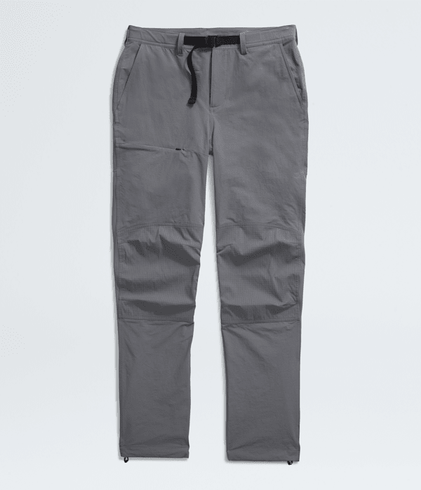 Men’s Basin Pro Pants - Image 8