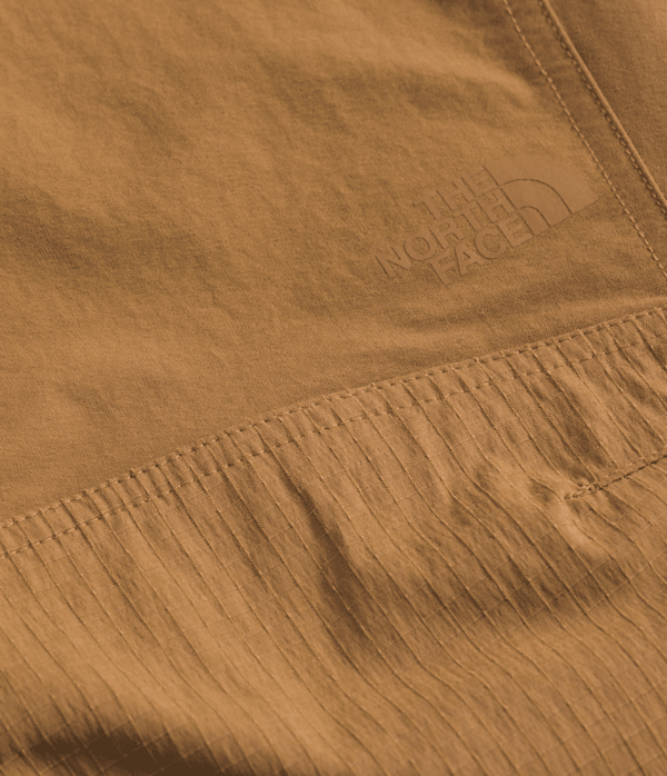 Men’s Basin Pro Pants