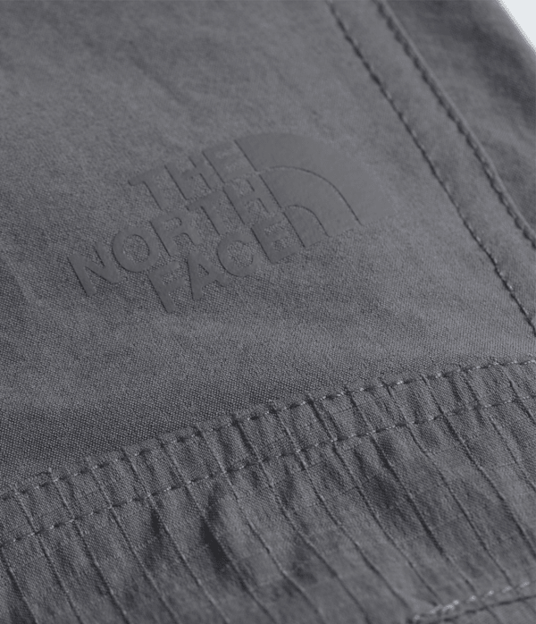 Men’s Basin Pro Pants