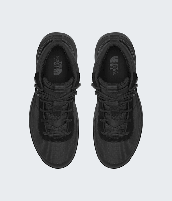 Men’s Bergen Mid WP