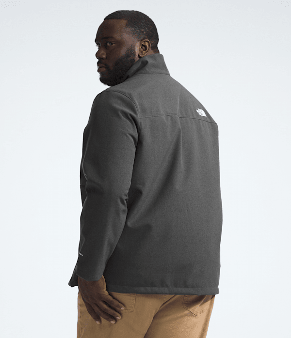 Men’s Big Apex Bionic 3 Jacket
