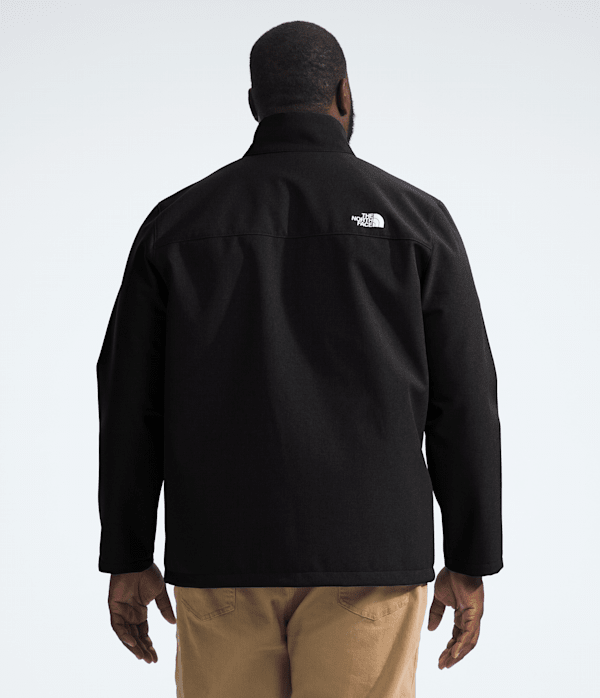 Men’s Big Apex Bionic 3 Jacket