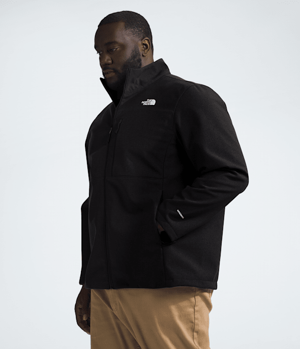 Men’s Big Apex Bionic 3 Jacket