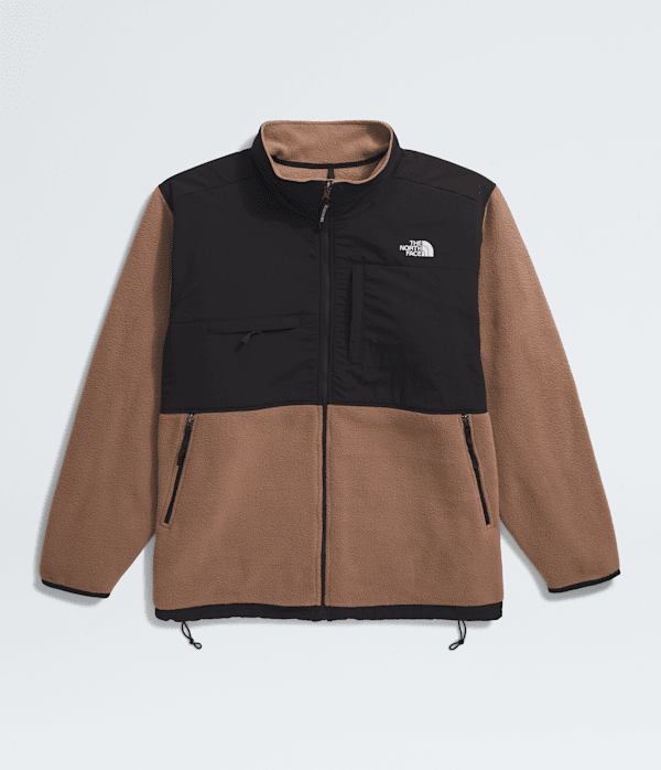 Men’s Big Retro Denali Jacket - Image 8