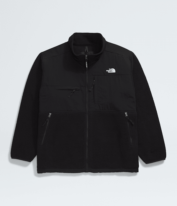 Men’s Big Retro Denali Jacket - Image 7