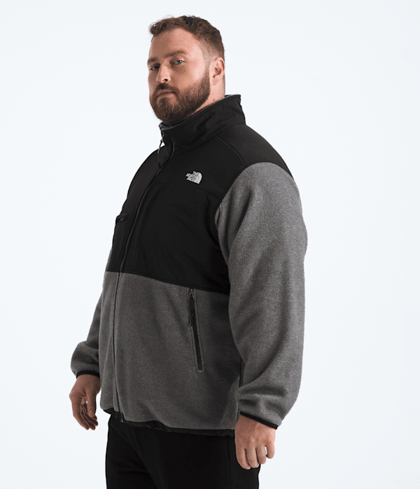 Men’s Big Retro Denali Jacket - Image 5