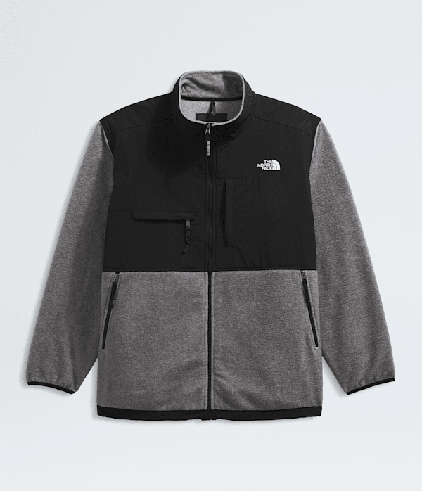Men’s Big Retro Denali Jacket - Image 8